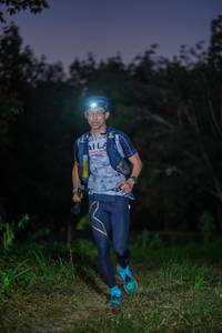 BIB: 
                            <button type="button" onclick="openModal(19418206)" class="btn btn-primary btn-sm float-right btn-popup" data-toggle="modal" data-target=".modal-high-quality">
                        <i class="fas fa-shopping-cart"></i> Add to Cart
                    </button>
                                            <button type="button" onclick="isThisMe(19418206, true)" class="btn btn-success btn-sm float-right btn-popup btn-isme hidden" data-toggle="tooltip" data-placement="bottom" title="นี่คือรูปของคุณใช่ไหม คลิกที่นี่เพื่อเอาเข้าอัลบั้ม">
                        <i class="fas fa-plus"></i> Add to album
                    </button>
                    <button type="button" onclick="isThisMe(19418206, false)" class="btn btn-warning btn-sm float-right btn-popup btn-isnotme hidden">
                        <i class="fas fa-ban"></i> Remove from album
                    </button>